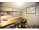 26 Henty Street, Invermay TAS 7248