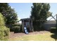 26 Henty Street, Invermay TAS 7248