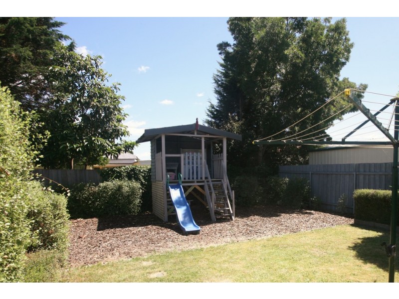 26 Henty Street, Invermay TAS 7248