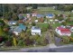 46 Scott Street, Branxholm TAS 7261