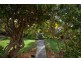 46 Scott Street, Branxholm TAS 7261