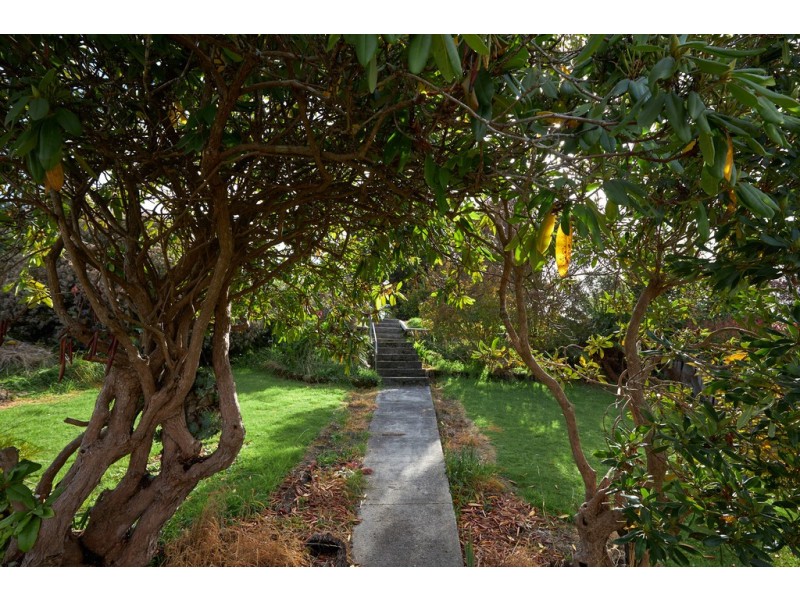 46 Scott Street, Branxholm TAS 7261