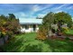 46 Scott Street, Branxholm TAS 7261