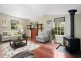 46 Scott Street, Branxholm TAS 7261