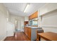 46 Scott Street, Branxholm TAS 7261