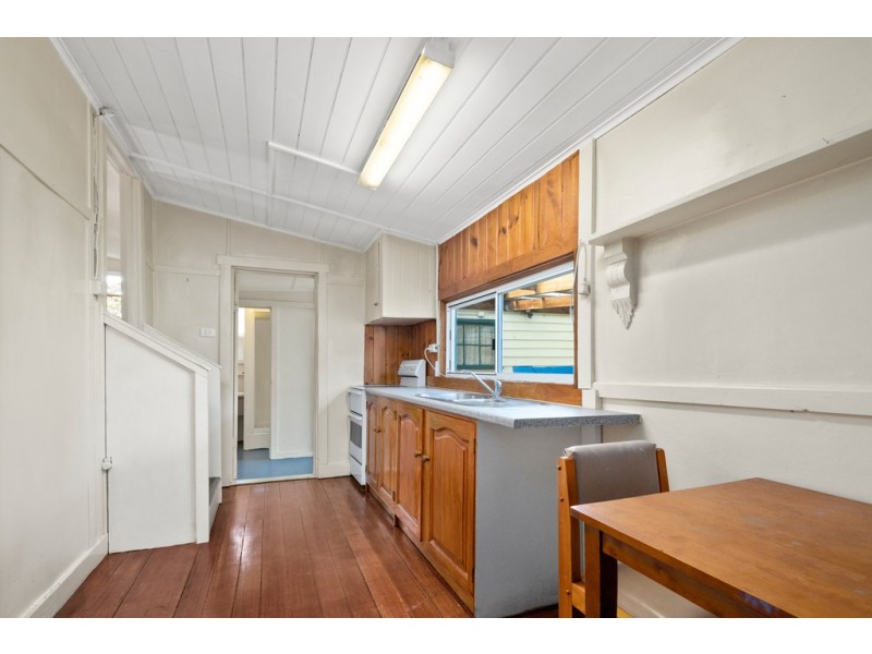 46 Scott Street, Branxholm TAS 7261