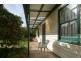 46 Scott Street, Branxholm TAS 7261