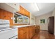46 Scott Street, Branxholm TAS 7261
