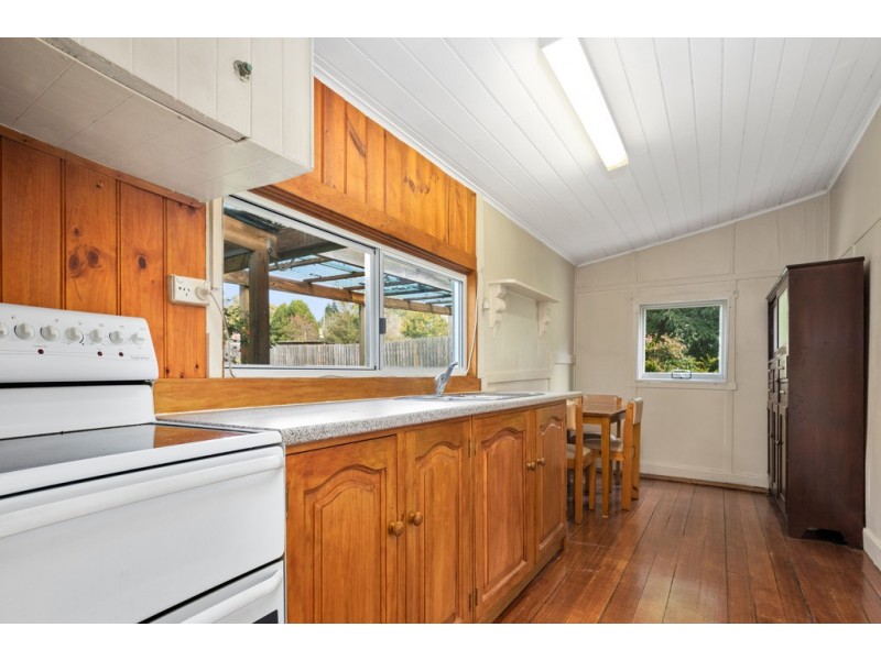 46 Scott Street, Branxholm TAS 7261