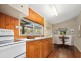 46 Scott Street, Branxholm TAS 7261