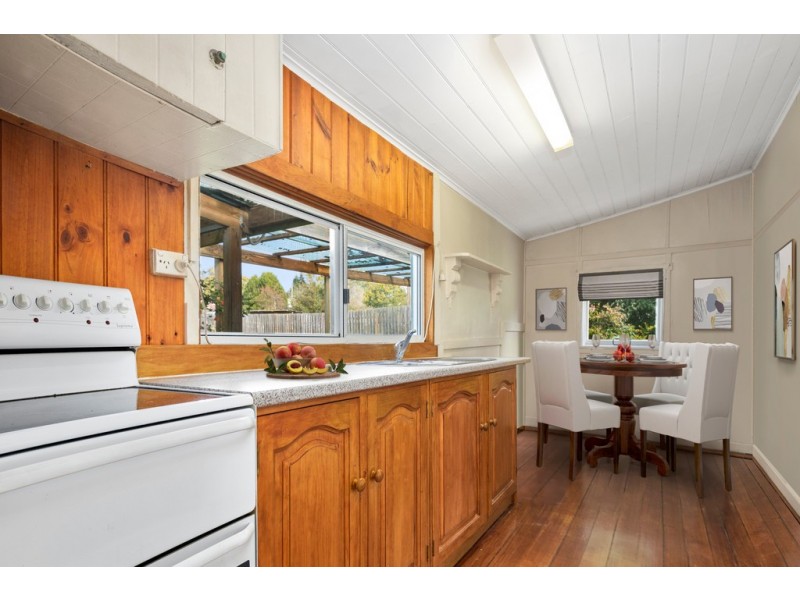 46 Scott Street, Branxholm TAS 7261