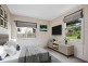 46 Scott Street, Branxholm TAS 7261