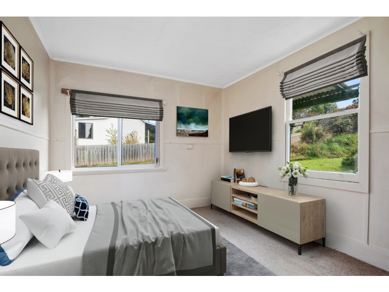 46 Scott Street, Branxholm TAS 7261