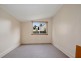 46 Scott Street, Branxholm TAS 7261