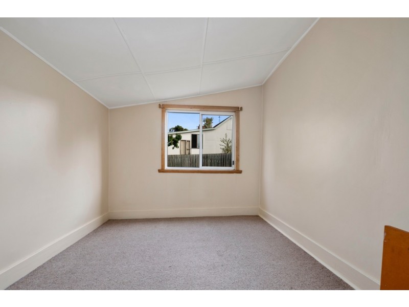 46 Scott Street, Branxholm TAS 7261