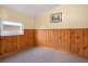 46 Scott Street, Branxholm TAS 7261