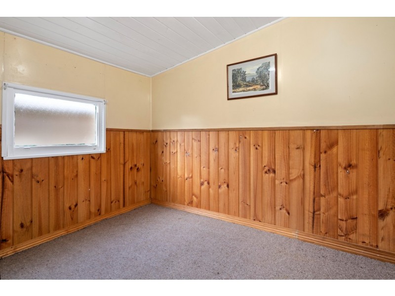 46 Scott Street, Branxholm TAS 7261