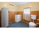 46 Scott Street, Branxholm TAS 7261