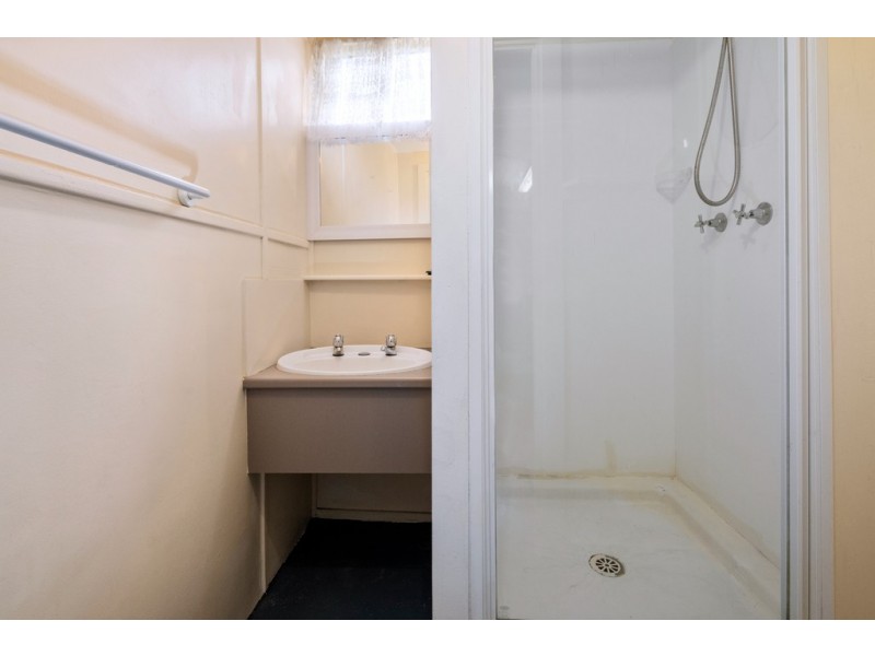 46 Scott Street, Branxholm TAS 7261