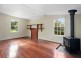 46 Scott Street, Branxholm TAS 7261