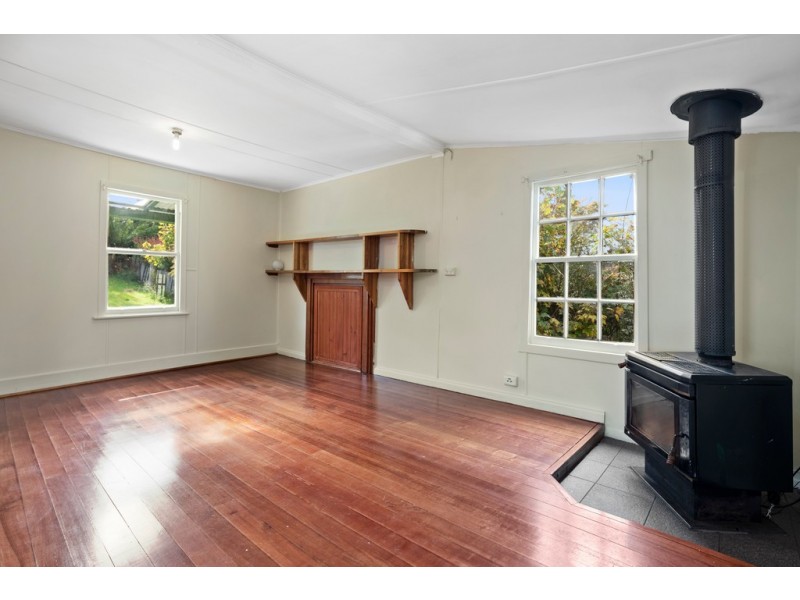 46 Scott Street, Branxholm TAS 7261