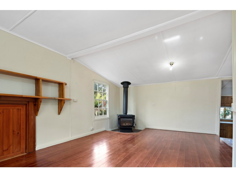 46 Scott Street, Branxholm TAS 7261