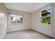 46 Scott Street, Branxholm TAS 7261