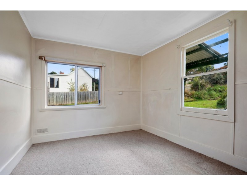 46 Scott Street, Branxholm TAS 7261