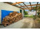 46 Scott Street, Branxholm TAS 7261