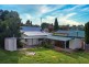 46 Scott Street, Branxholm TAS 7261