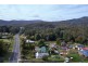 46 Scott Street, Branxholm TAS 7261