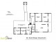 46 Scott Street, Branxholm TAS 7261 Floorplan