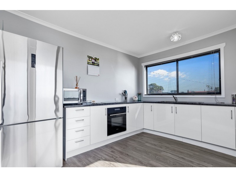 4 Higgins Street, Beechford TAS 7252