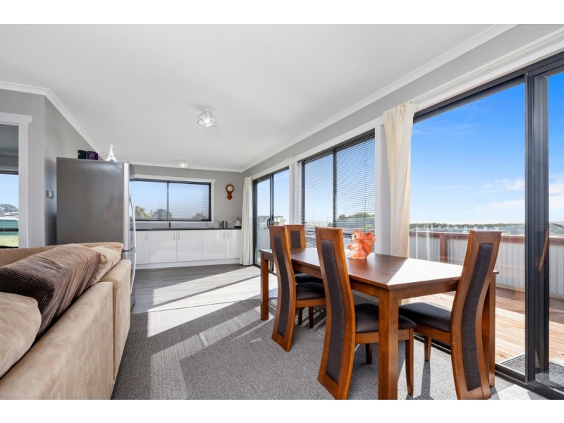 4 Higgins Street, Beechford TAS 7252