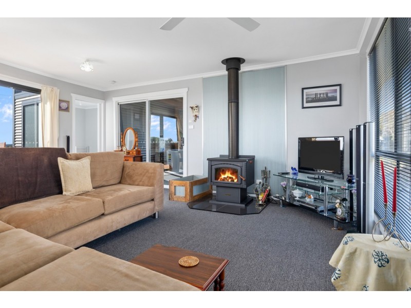 4 Higgins Street, Beechford TAS 7252