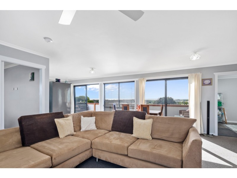 4 Higgins Street, Beechford TAS 7252