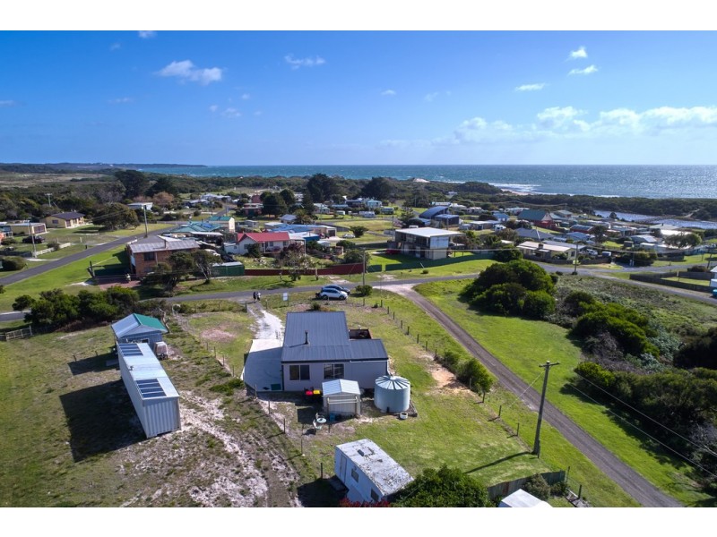 4 Higgins Street, Beechford TAS 7252