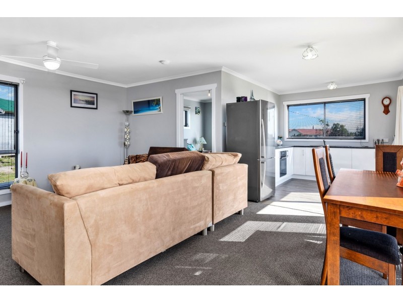 4 Higgins Street, Beechford TAS 7252