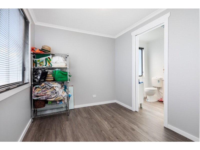 4 Higgins Street, Beechford TAS 7252