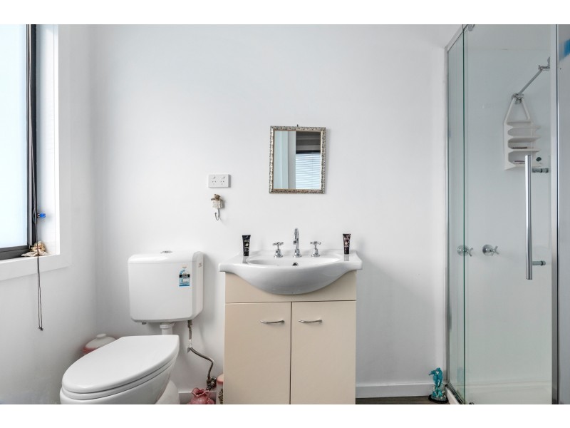 4 Higgins Street, Beechford TAS 7252