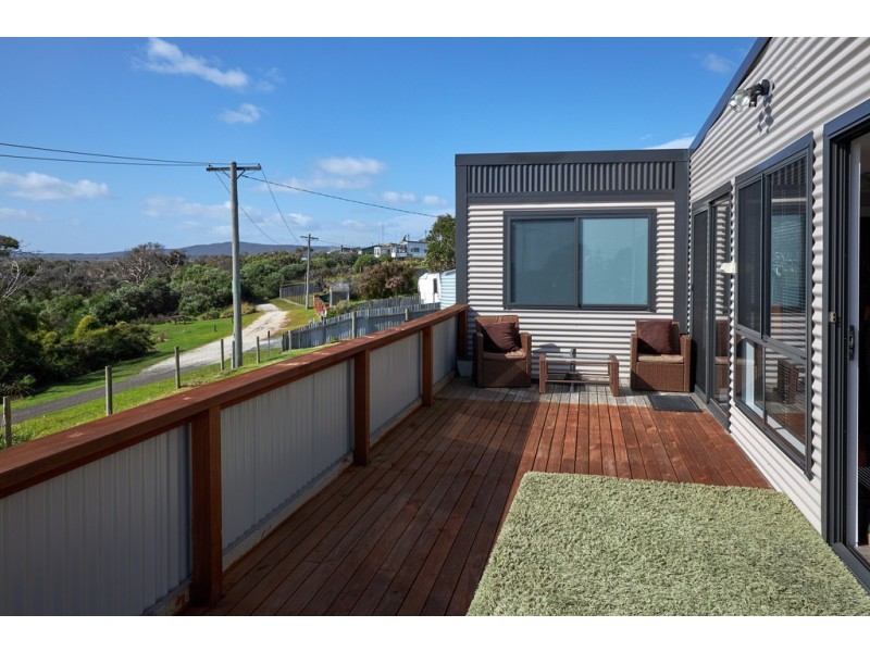 4 Higgins Street, Beechford TAS 7252