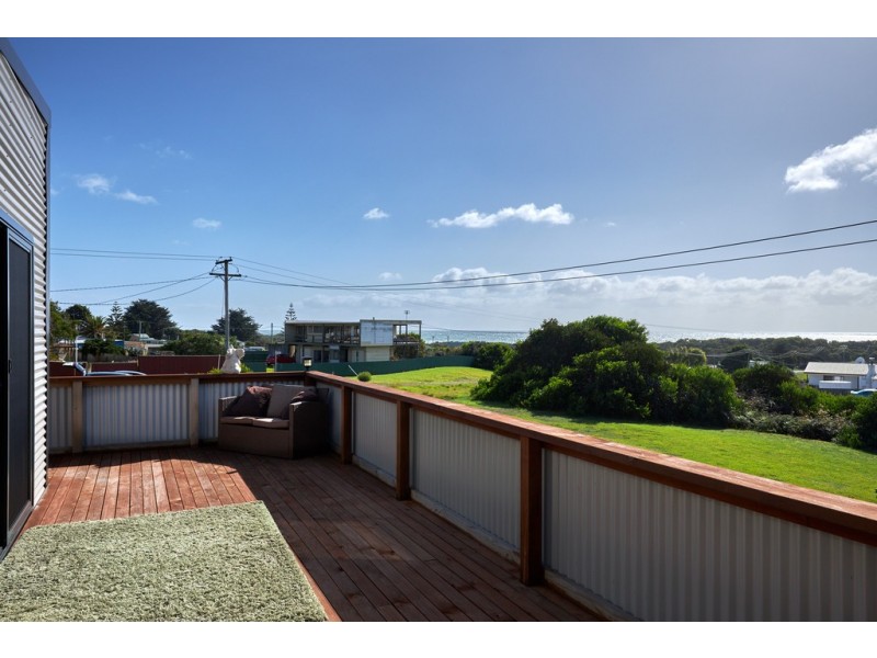 4 Higgins Street, Beechford TAS 7252