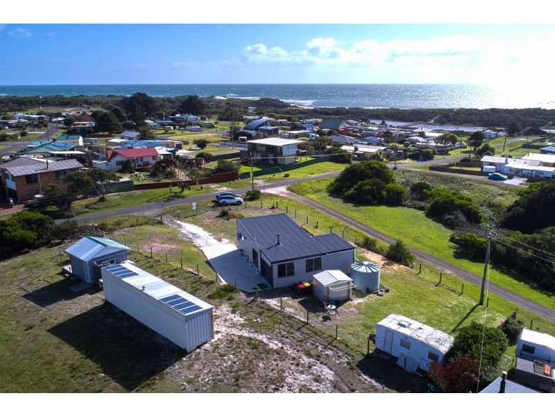 4 Higgins Street, Beechford TAS 7252