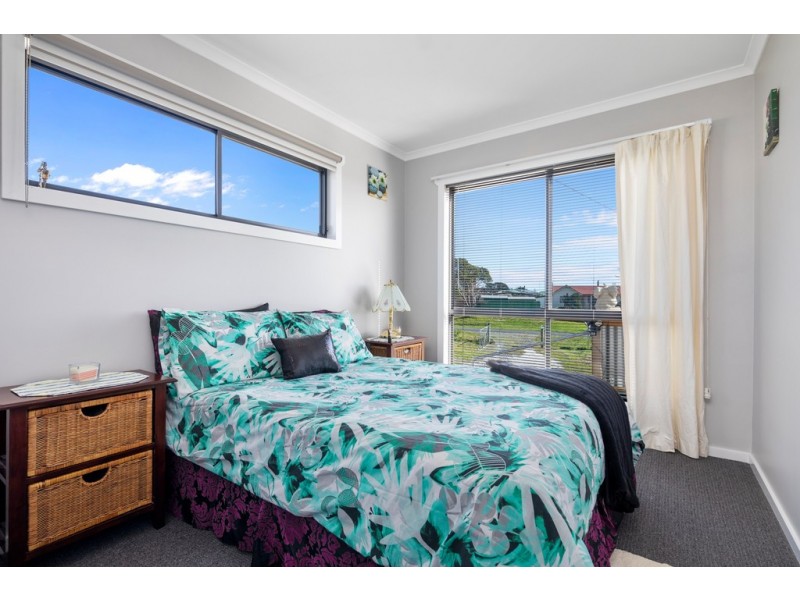 4 Higgins Street, Beechford TAS 7252