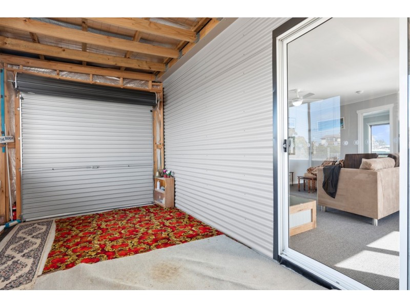 4 Higgins Street, Beechford TAS 7252