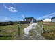 4 Higgins Street, Beechford TAS 7252