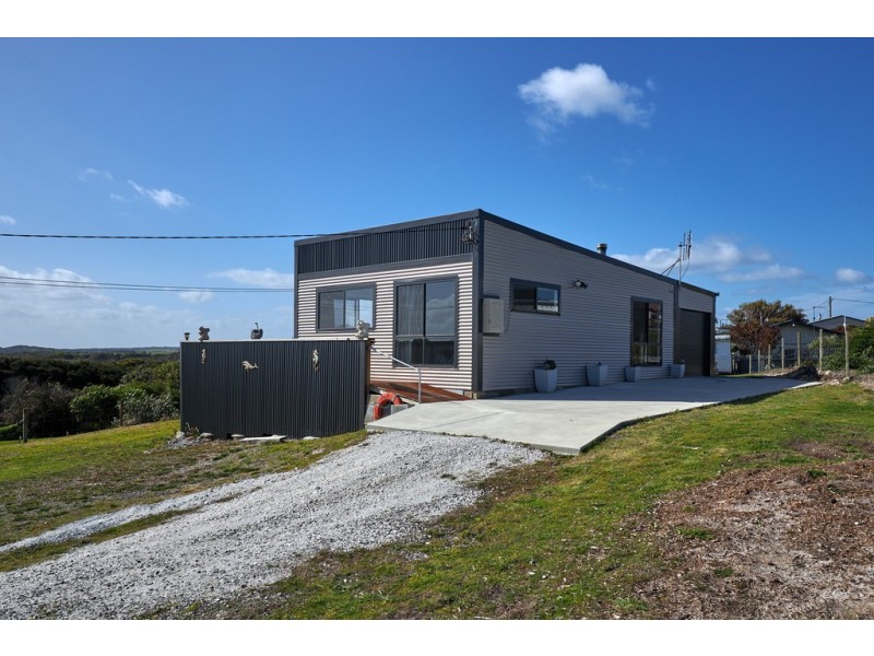 4 Higgins Street, Beechford TAS 7252