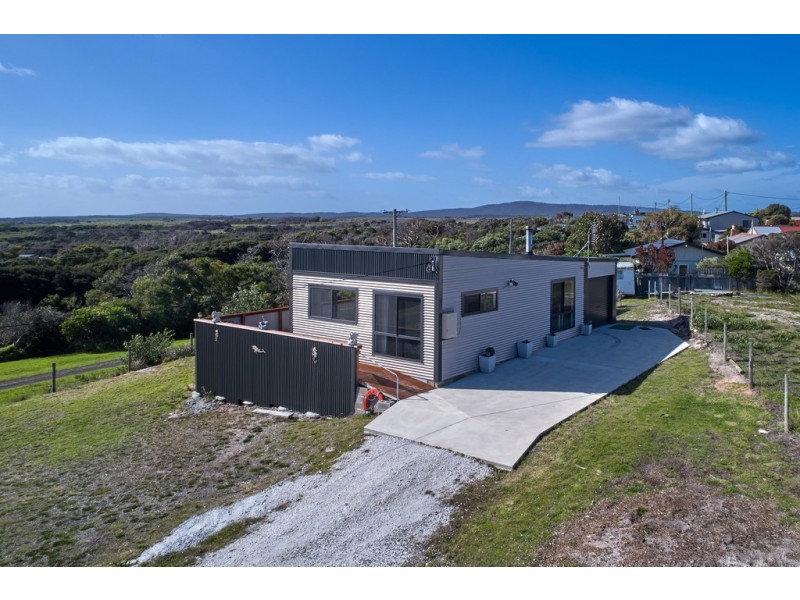 4 Higgins Street, Beechford TAS 7252