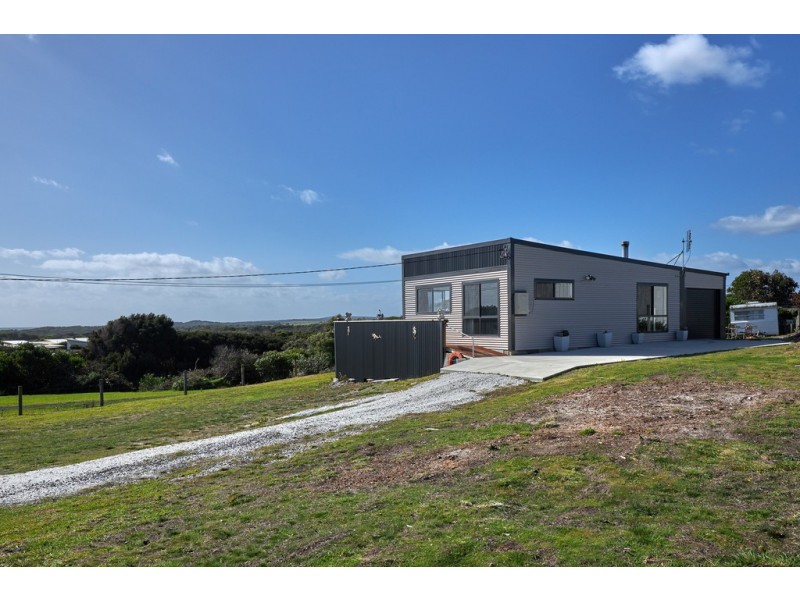 4 Higgins Street, Beechford TAS 7252
