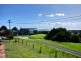 4 Higgins Street, Beechford TAS 7252
